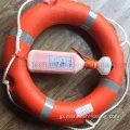 Solas Marine LifeSaving Equipment Life Buoys